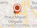 Empresvi - Empresa De Segurança E Vigilância - Santana
