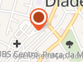Diadoces