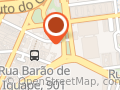 Kerry Logistics do Brasil - Transportes Internacionais