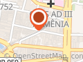 Engedry Comercio E Servicos Ltda