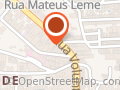 Estrela De Ouro