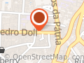 Officina 108