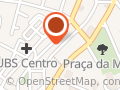 Escritório Contábil e Informática Agui Ltda