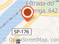 Auto Posto Costa Amalfitana Ltda
