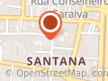 Sant Ana Sebo