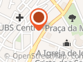 Amesp Saúde