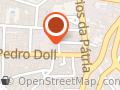 R C Tools Comercial De Ferramentas Ltda