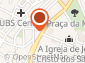 20 e 20 Corretora de Seguros de Vida