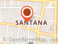 Clínica Dermatológica Sílvia Regina Martins S/c Ltda - Santana