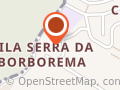 Roma Usinagem Indústria e Comercial