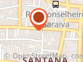 C&P Odontologia Santana