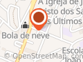 Escola Estadual Olga Fonseca
