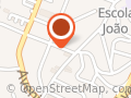 Instituto Educacional Stagium