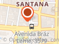 Randa Osman Chazzaqui - Santana