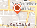 Agulha De Ouro Armarinhos Ltda - Carandiru