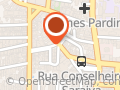 Gamarra - Consultoria Educacional