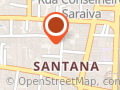 Colégio Salete Santana - Santana