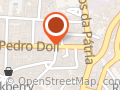 Clínica Dourado Odontologia | Dentista em Santana São Paulo SP