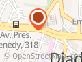Motos Hirayama Ltda