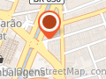 Comercial E Importadora Louro Ltda