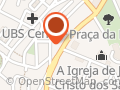Arca Oficina Mecanica