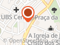 Empório Bia