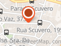 Igreja Evangélica de Deus Puro de São Paulo