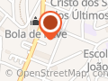 Vigília Umaded