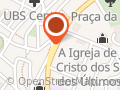 Centro Alpha Diagnóstico Por Imagem S/c Ltda