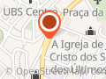 Escola Cooperativa Diadema