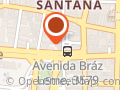 Hotel Salete