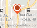 Ricaluz