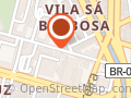 Hotel e Restaurante dos Anjos