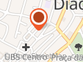 Loja Limpa Forte Blue - Unidade SJ