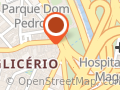 NTC Viagens