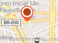 ZDL Componentes de Processo