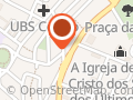 Ducampe Contabilidade