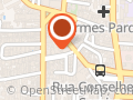 Buffet Planeta Kids - Alto de Santana