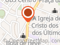 Diário Regional