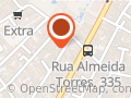 J P Artes Gráficas Ltda - Cambuci