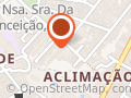 Paróquia Nossa Senhora dos Remédios - Arquidiocese de São Paulo
