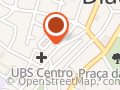 Linhares Restaurante