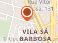 Rodoviário Frutalense Ltda - Canindé