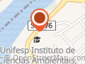 Laboratório de Catálise e Química Verde