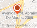 Hortifruti Imigrantes