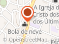 Hidráulica Luna Comércio e Representações Ltda.