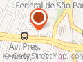 Robrasa Rolamentos Especiais Rothe Erde Ltda Matriz 1