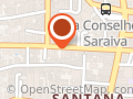 A Gazeta da Zona Norte