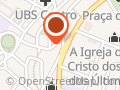 Hidalgo Artes Graficas
