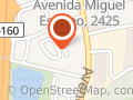 Catime Ltda Entregadora E Transportadora - Vila água Funda